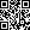 https://ar.abna24.com/xbw9h