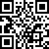 https://ar.abna24.com/xhryZ