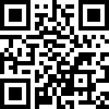 https://ar.abna24.com/xkrc2