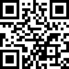 https://ar.abna24.com/x8HmR