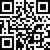 https://ar.abna24.com/x3HsB