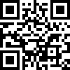 https://ar.abna24.com/x9Lp2
