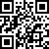 https://ar.abna24.com/x9Qrr