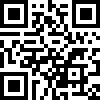https://ar.abna24.com/x9htK