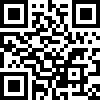 https://ar.abna24.com/x3Kcc