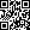 https://ar.abna24.com/xjJGt
