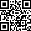 https://ar.abna24.com/xdwDc
