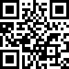 https://ar.abna24.com/xhR8z
