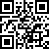 https://ar.abna24.com/x9NjH