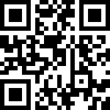 https://ar.abna24.com/x3vL4