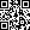 https://ar.abna24.com/x5tq5