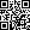 https://ar.abna24.com/xcL9D