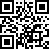 https://ar.abna24.com/xbbRZ