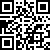 https://ar.abna24.com/x4TDk