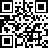 https://ar.abna24.com/xfVPb