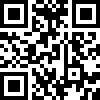 https://ar.abna24.com/xkm8s
