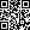 https://ar.abna24.com/x8SZJ