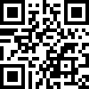 https://ar.abna24.com/x9TzD