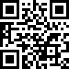 https://ar.abna24.com/xfBCf