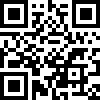 https://ar.abna24.com/x49FY