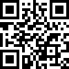 https://ar.abna24.com/xgZZB