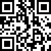 https://ar.abna24.com/xkCnR