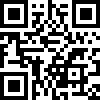 https://ar.abna24.com/xbTnX