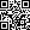 https://ar.abna24.com/xfYfM