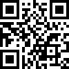 https://ar.abna24.com/xhP9Y