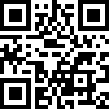 https://ar.abna24.com/xhTKz