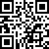 https://ar.abna24.com/x4Q5R