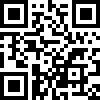 https://ar.abna24.com/x9smS