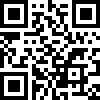 https://ar.abna24.com/xgr7C