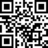 https://ar.abna24.com/xbkVd
