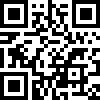 https://ar.abna24.com/x4Qgb
