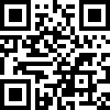https://ar.abna24.com/x4Y87