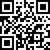 https://ar.abna24.com/x4sZT