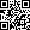 https://ar.abna24.com/x8Vdr