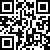 https://ar.abna24.com/x8MJp
