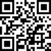 https://ar.abna24.com/x7wkG
