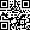 https://ar.abna24.com/x5dNh