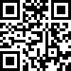 https://ar.abna24.com/x3Cp9