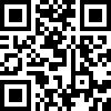 https://ar.abna24.com/x5BMB