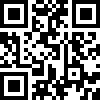 https://ar.abna24.com/xd7xp