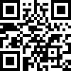 https://ar.abna24.com/xhJkx