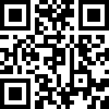 https://ar.abna24.com/x8LJ2