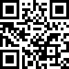 https://ar.abna24.com/xd9Dv