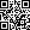 https://ar.abna24.com/x9PPT