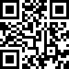 https://ar.abna24.com/x6m9h