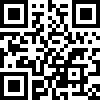 https://ar.abna24.com/x4zxQ